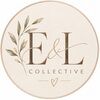 eandlcollective